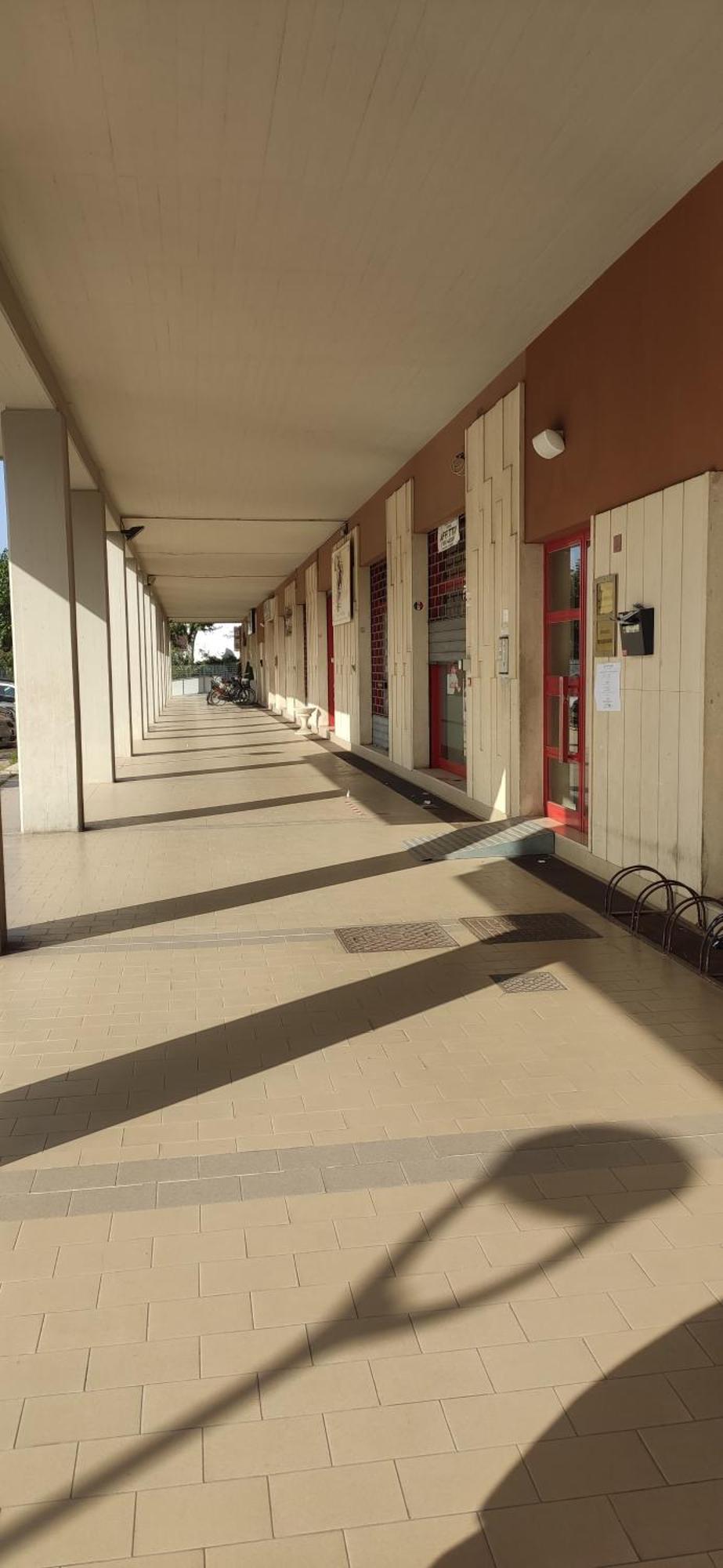 Casa Felix Διαμέρισμα Giulianova Εξωτερικό φωτογραφία
